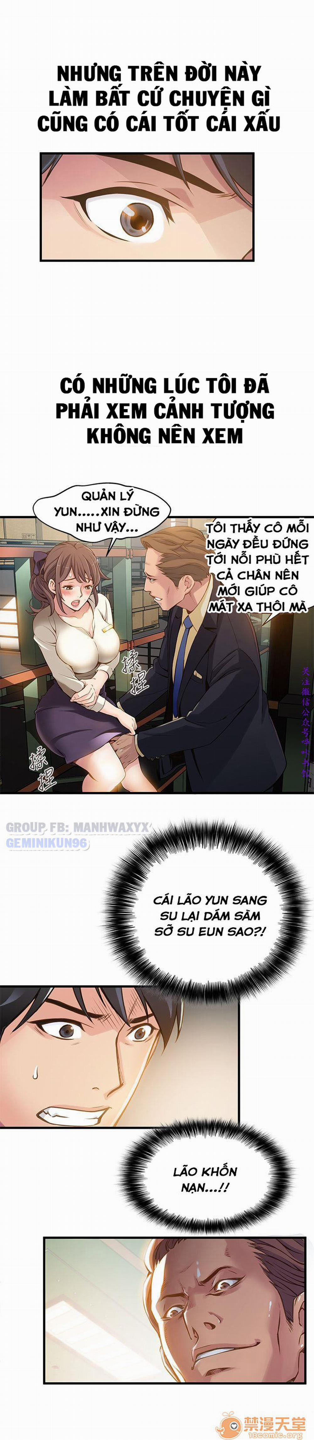 Điểm Yếu 1 trang 27