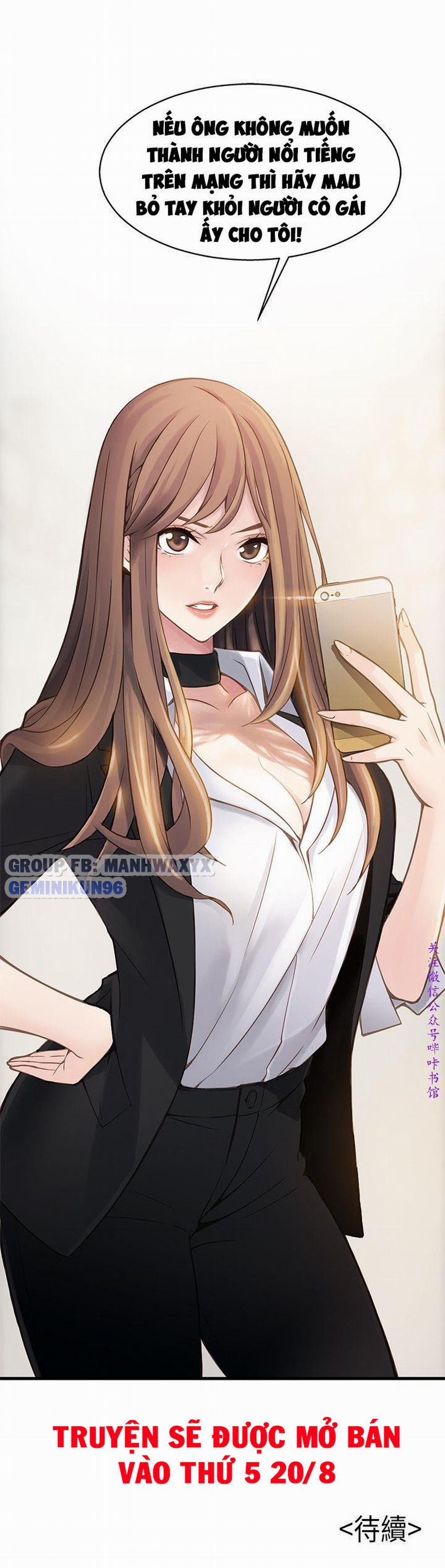 Điểm Yếu 1 trang 35