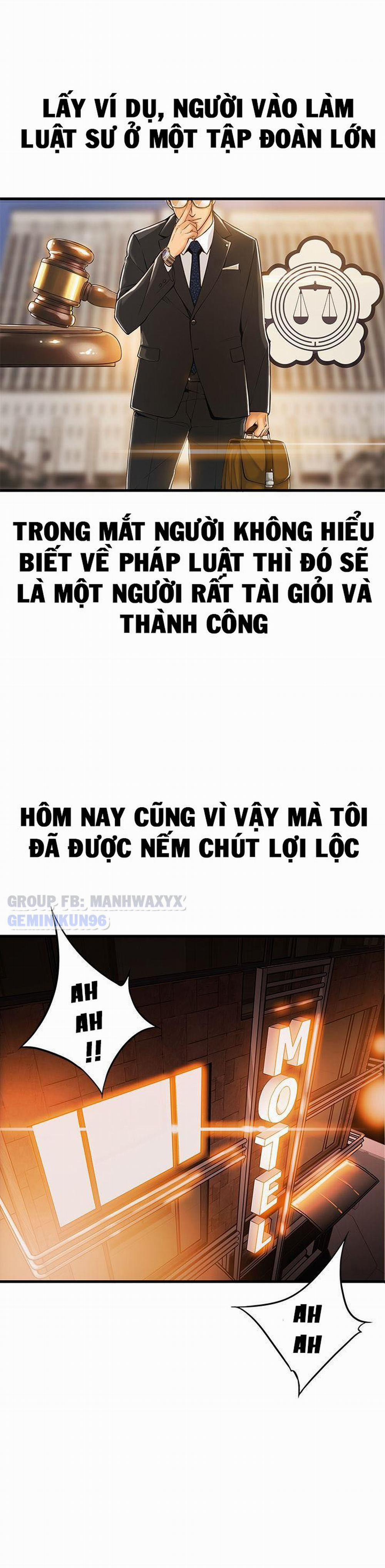 Điểm Yếu 1 trang 4