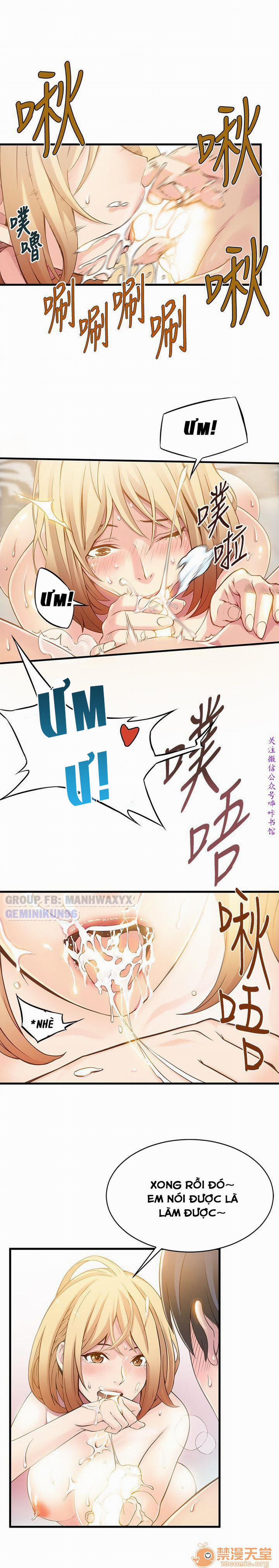 Điểm Yếu 1 trang 9