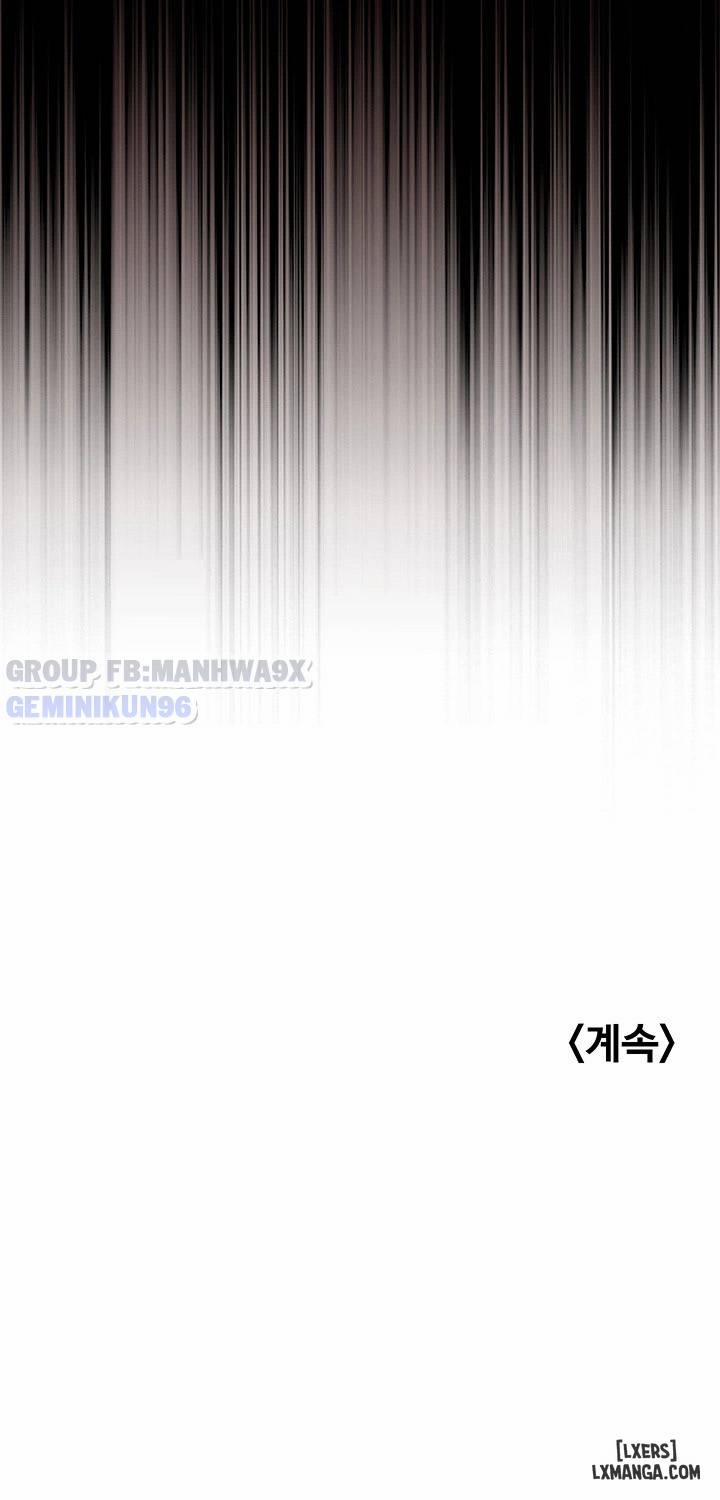 Điểm Yếu 101 trang 38