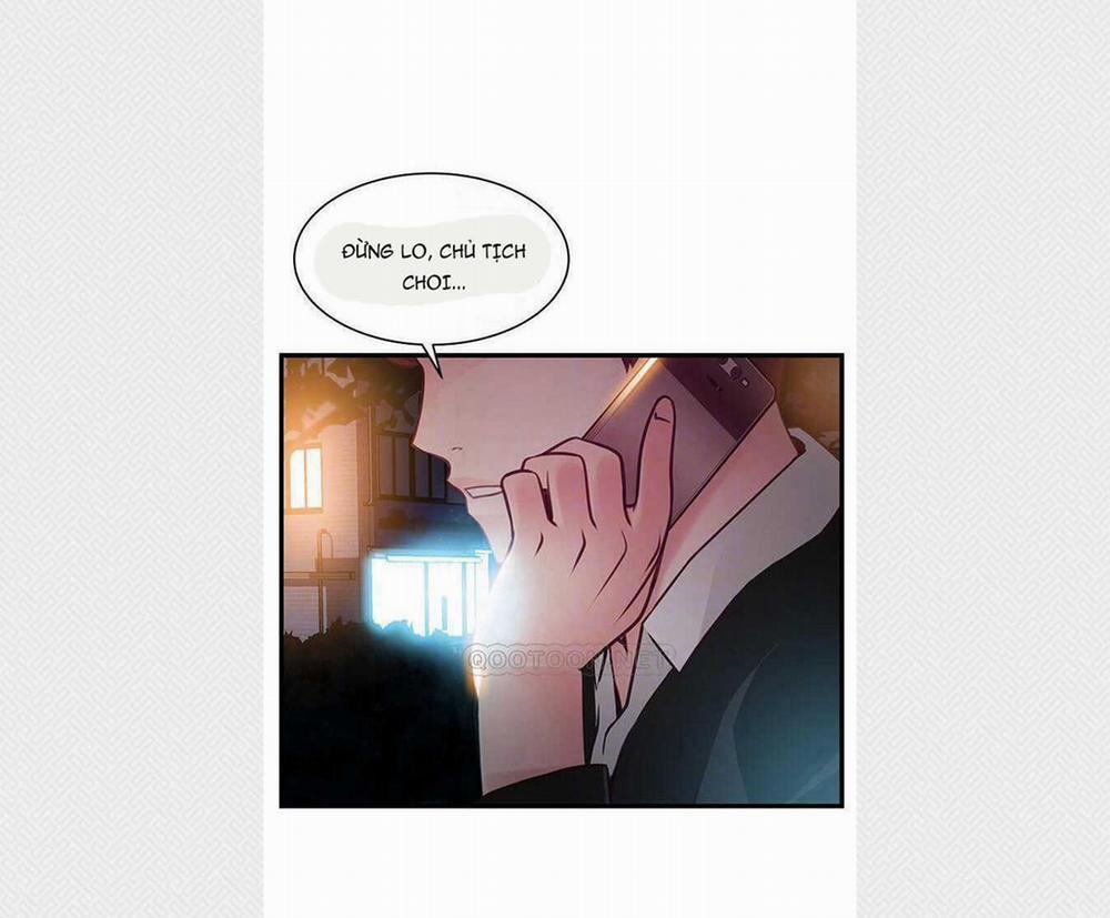 Điểm Yếu 102 trang 10