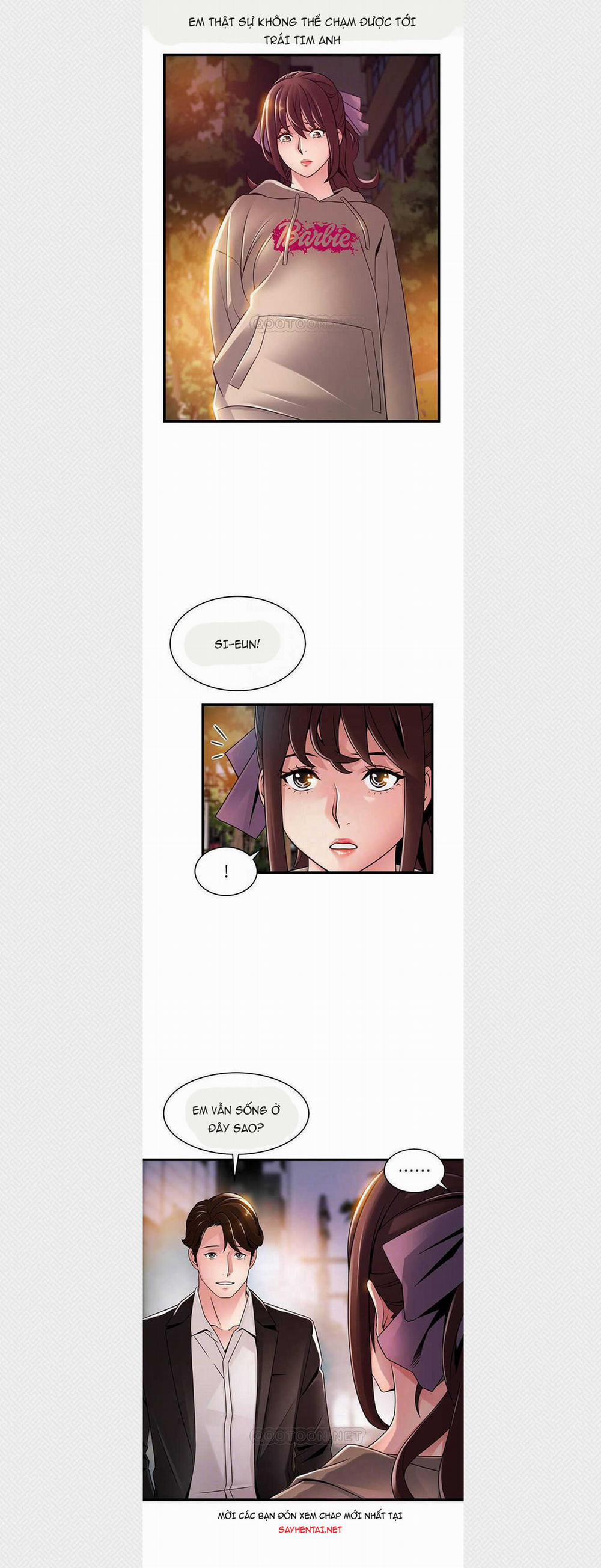 Điểm Yếu 102 trang 13