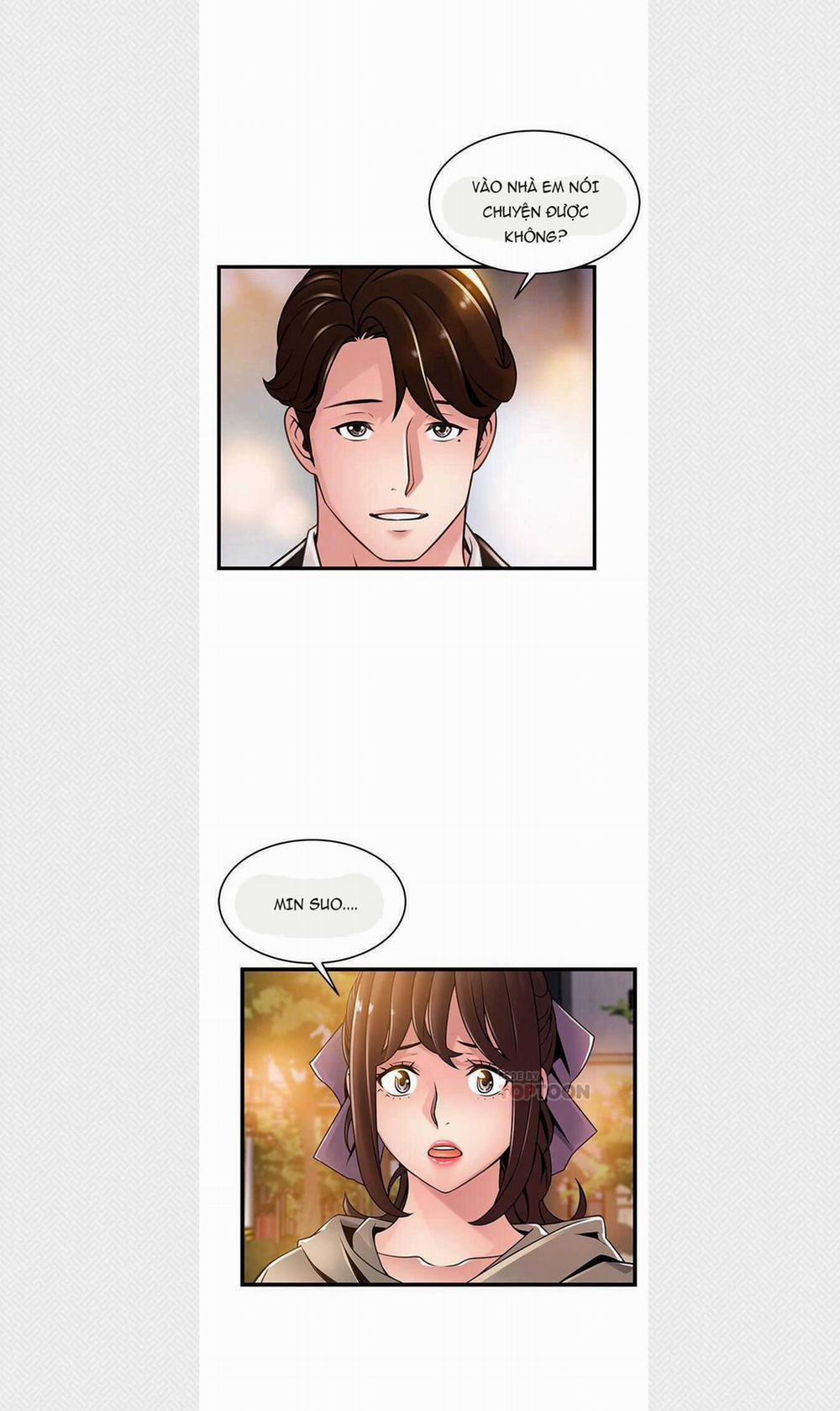 Điểm Yếu 102 trang 14