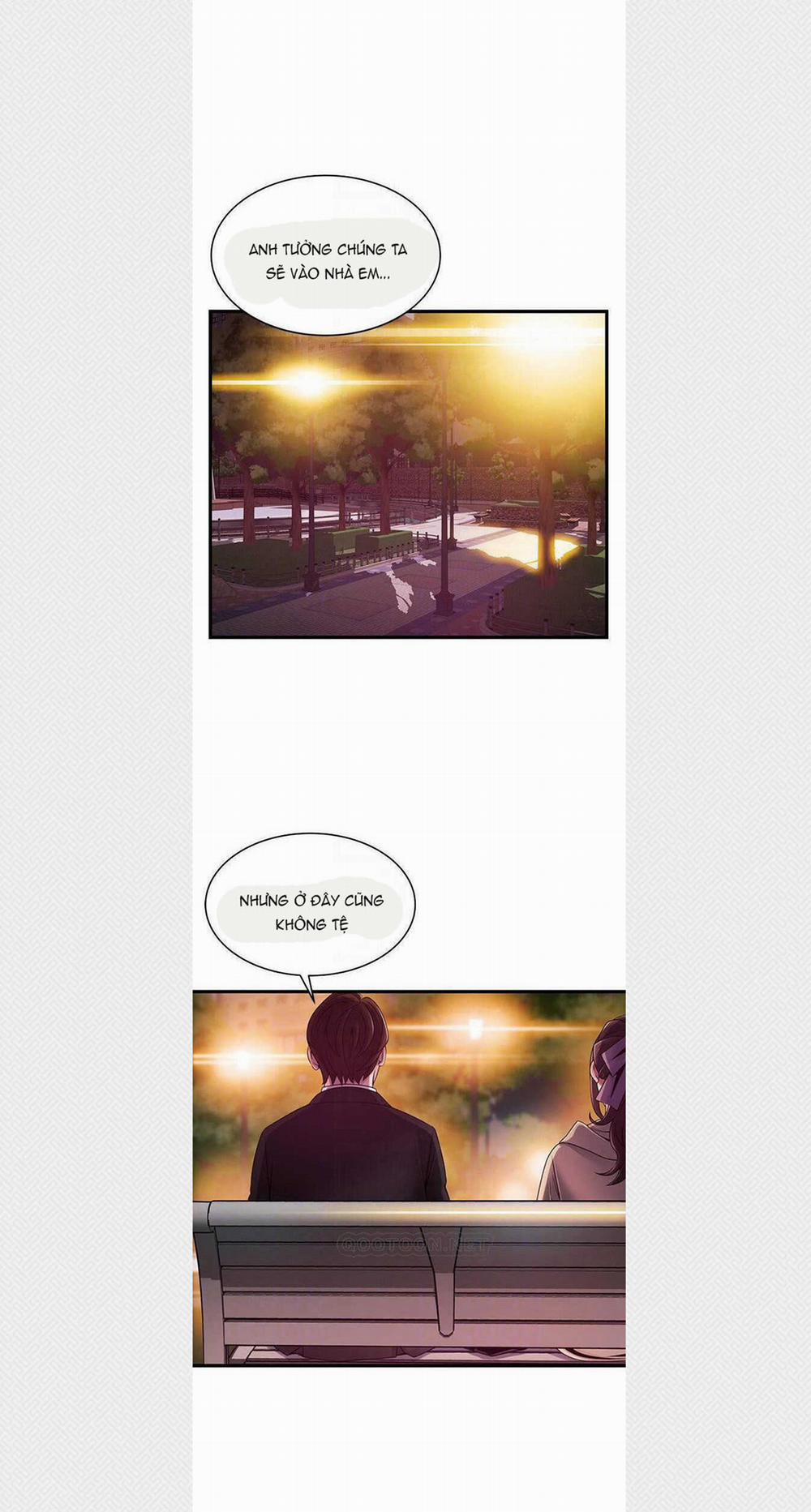 Điểm Yếu 102 trang 15