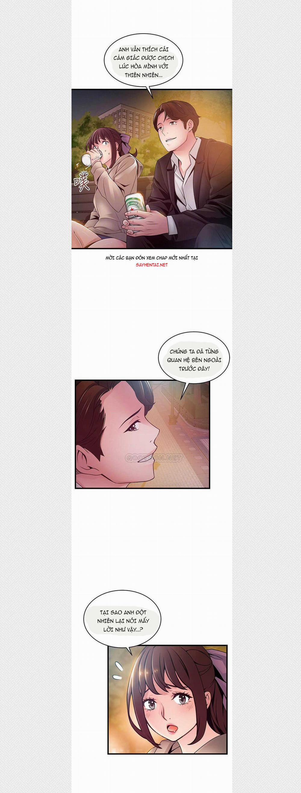 Điểm Yếu 102 trang 16