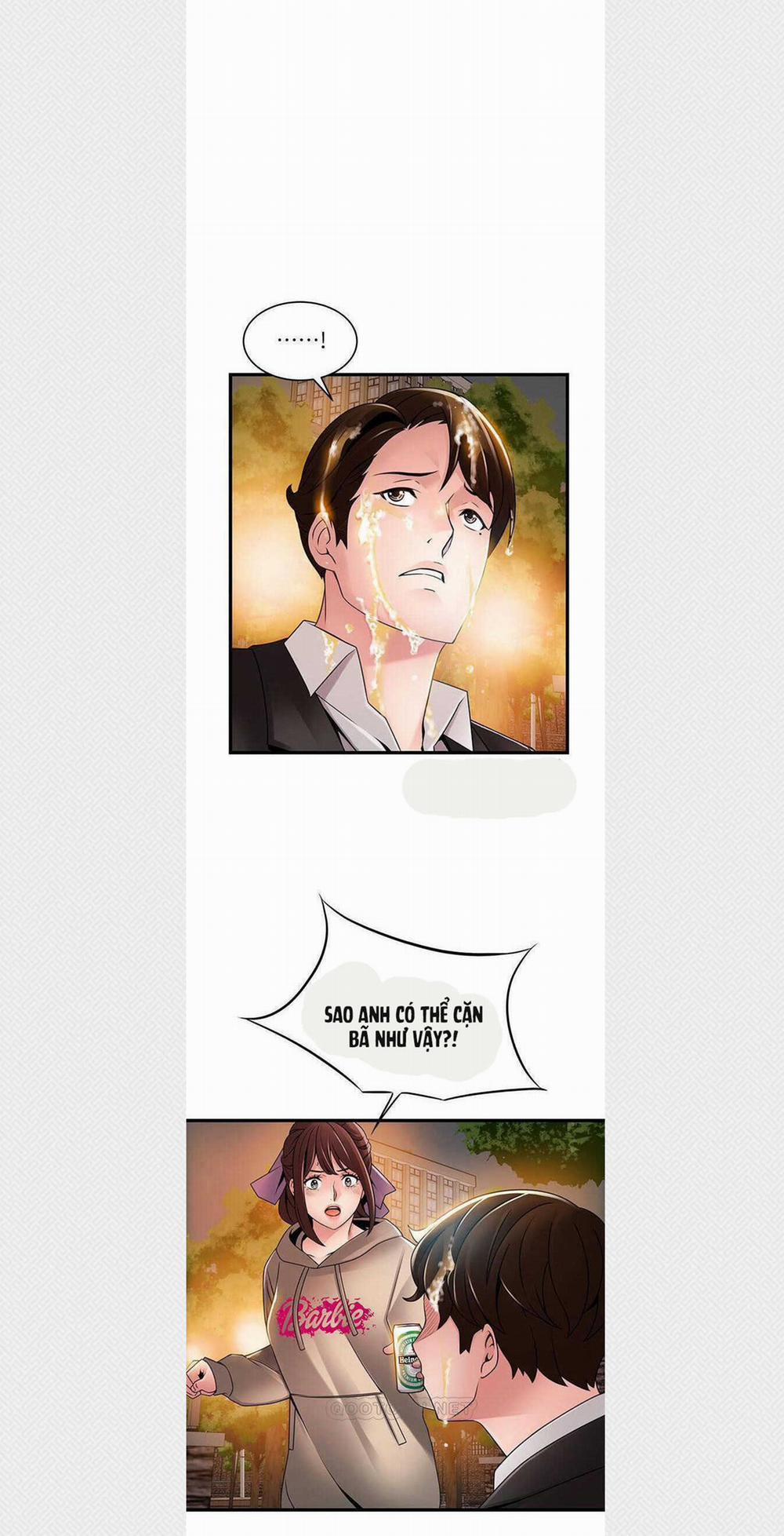 Điểm Yếu 102 trang 18