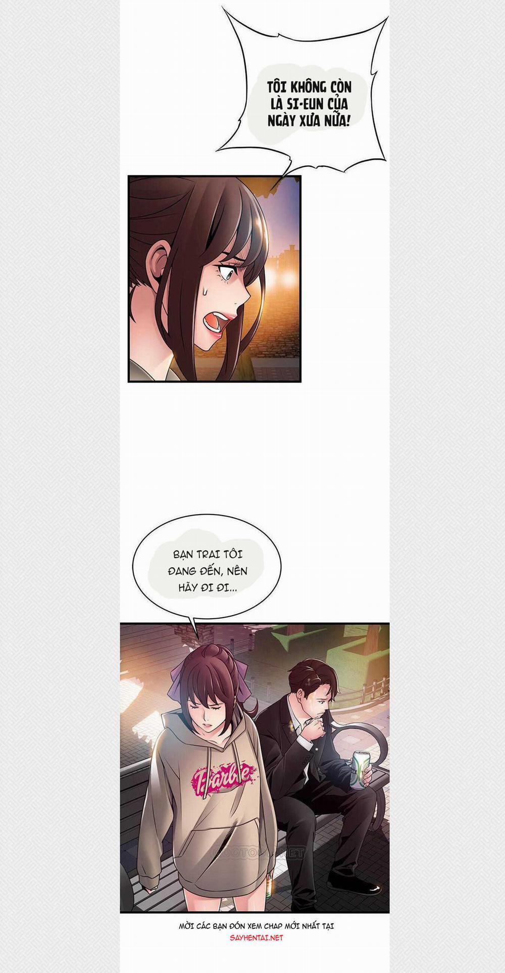 Điểm Yếu 102 trang 19