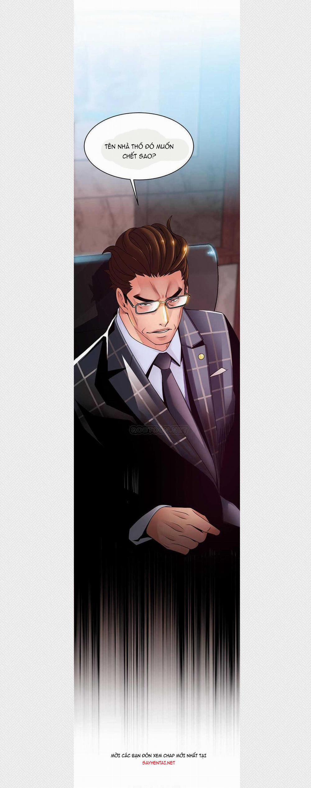 Điểm Yếu 102 trang 2