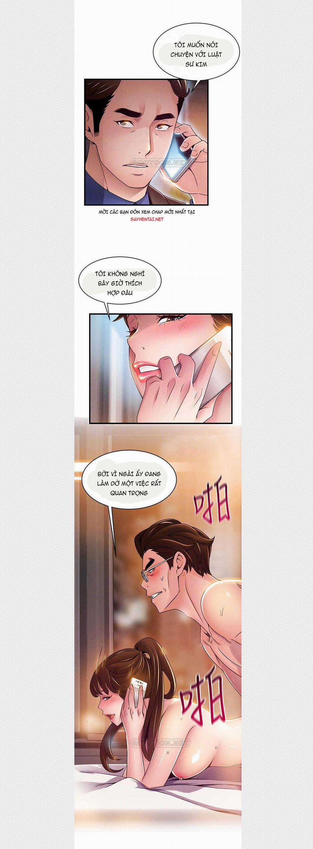 Điểm Yếu 102 trang 5