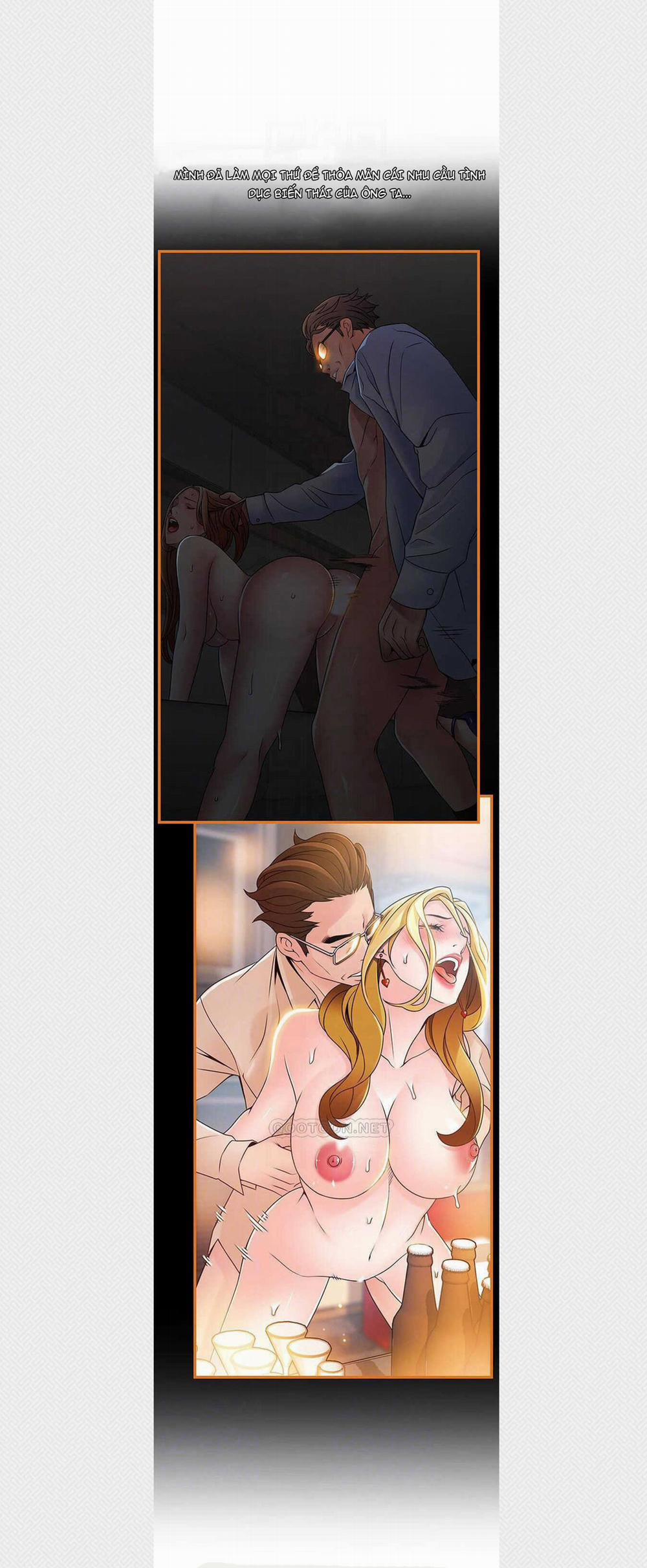 Điểm Yếu 102 trang 8