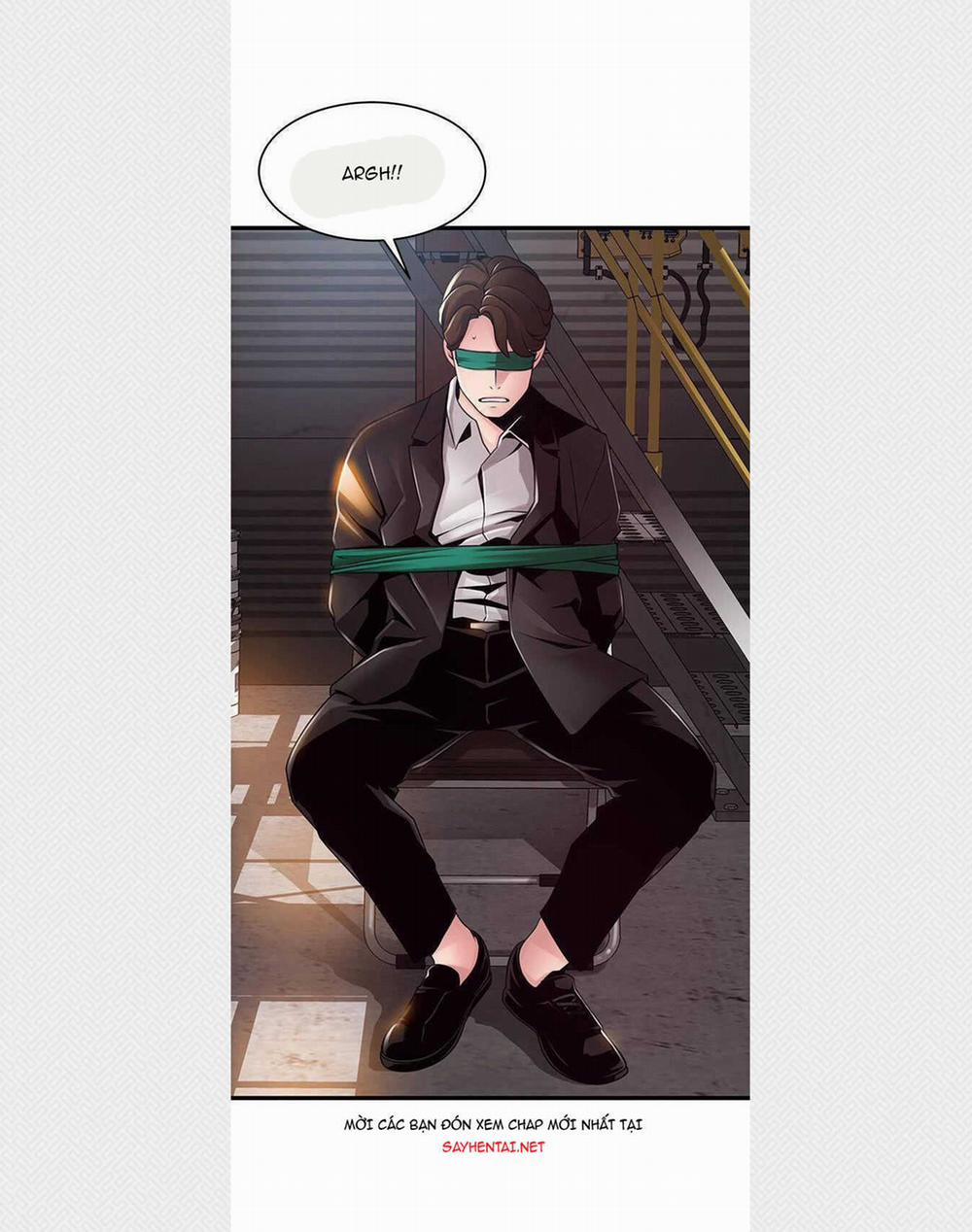 Điểm Yếu 103 trang 4