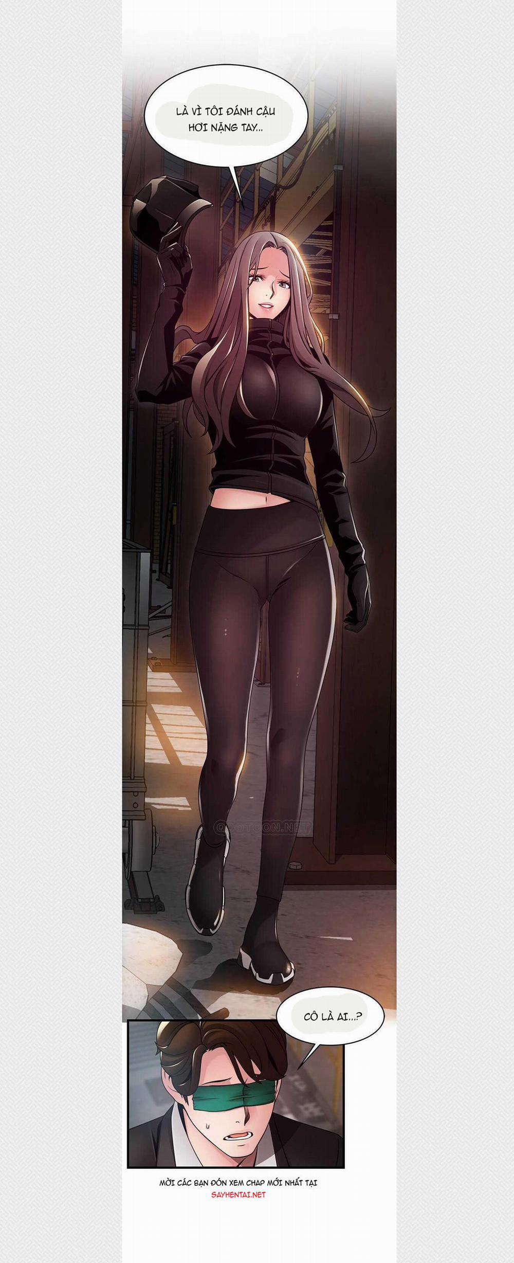 Điểm Yếu 103 trang 6