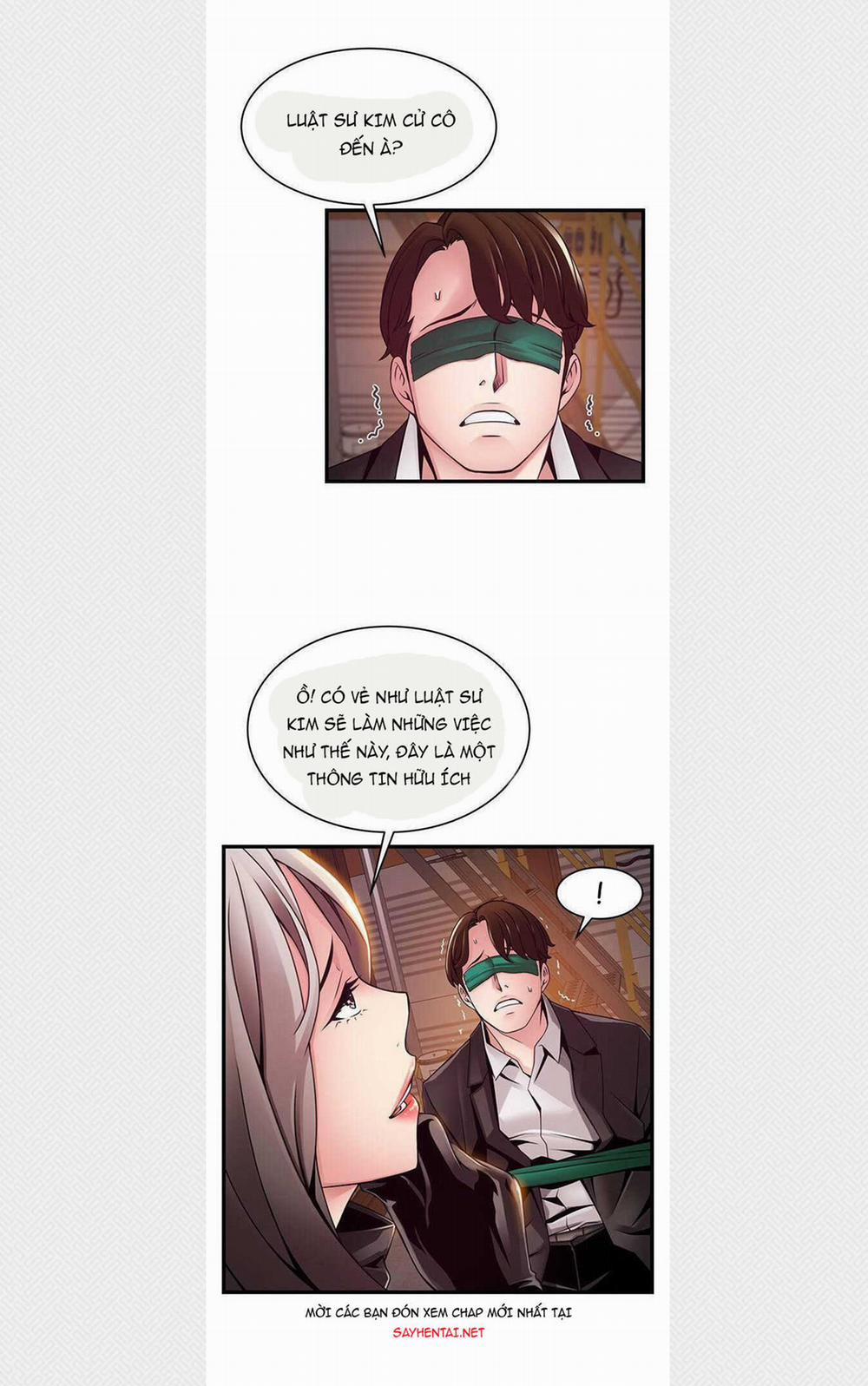 Điểm Yếu 103 trang 8