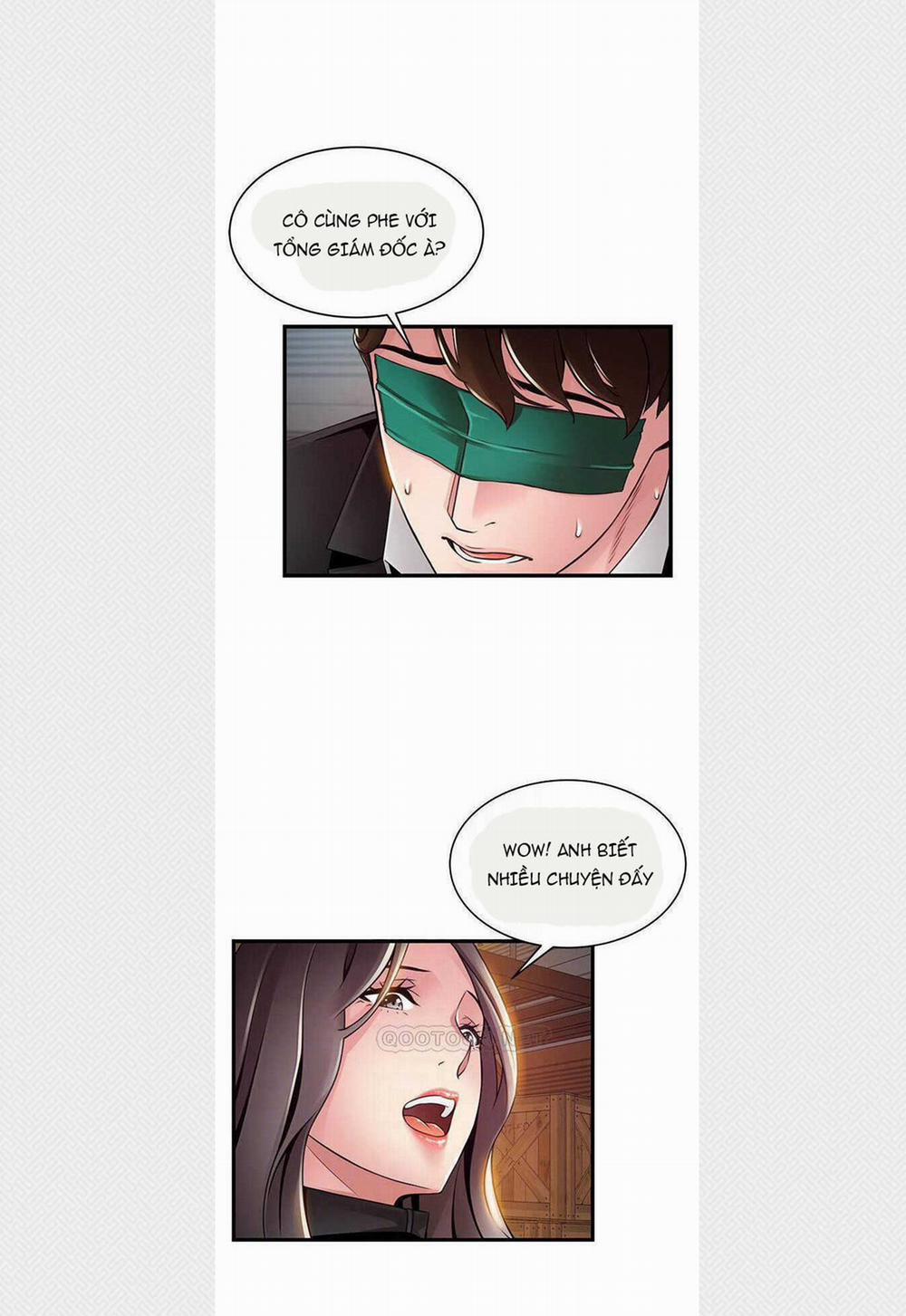 Điểm Yếu 103 trang 9