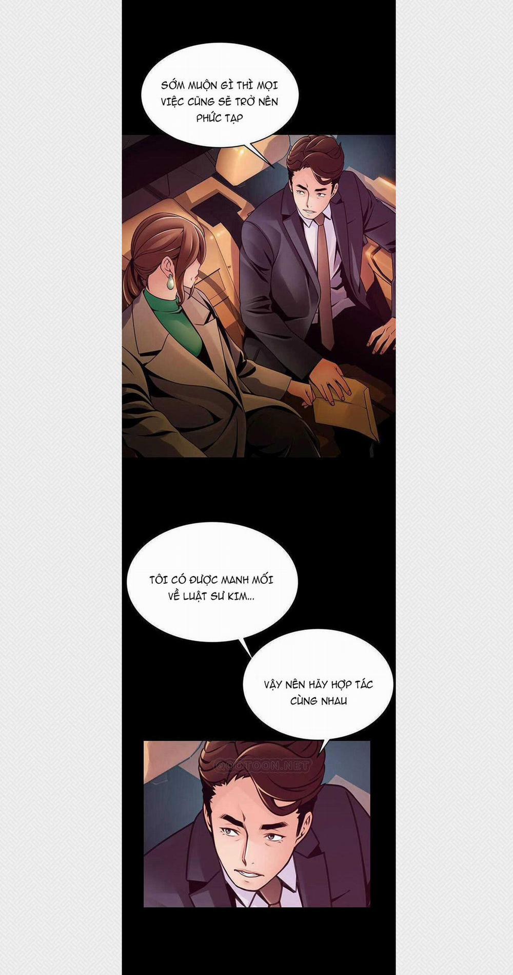 Điểm Yếu 104 trang 12