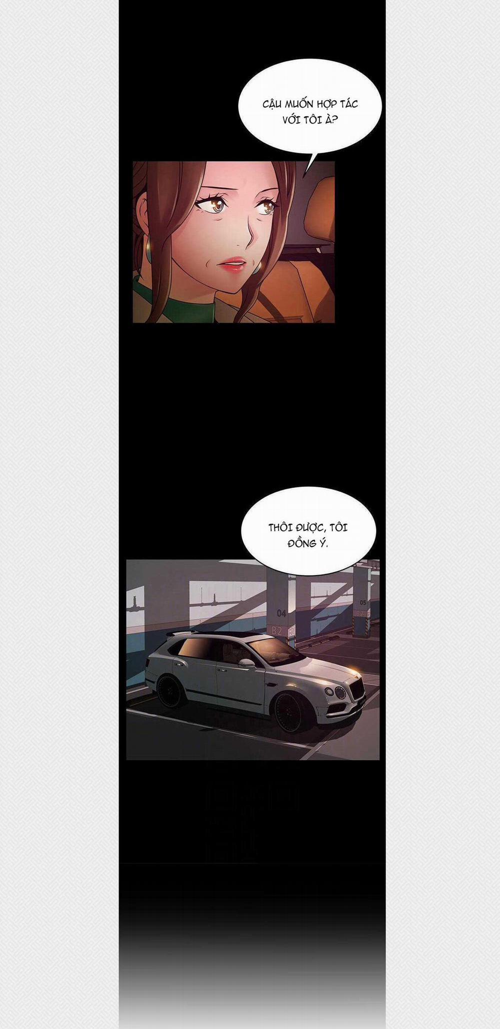 Điểm Yếu 104 trang 13