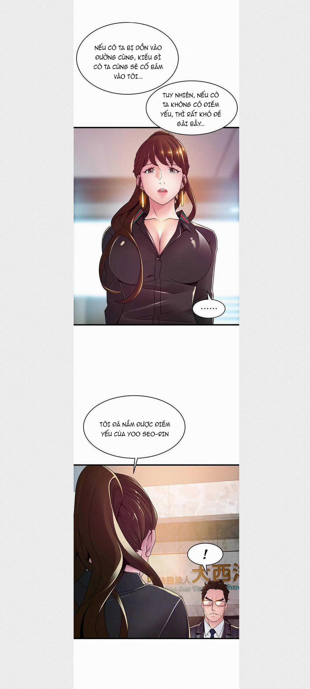 Điểm Yếu 104 trang 5