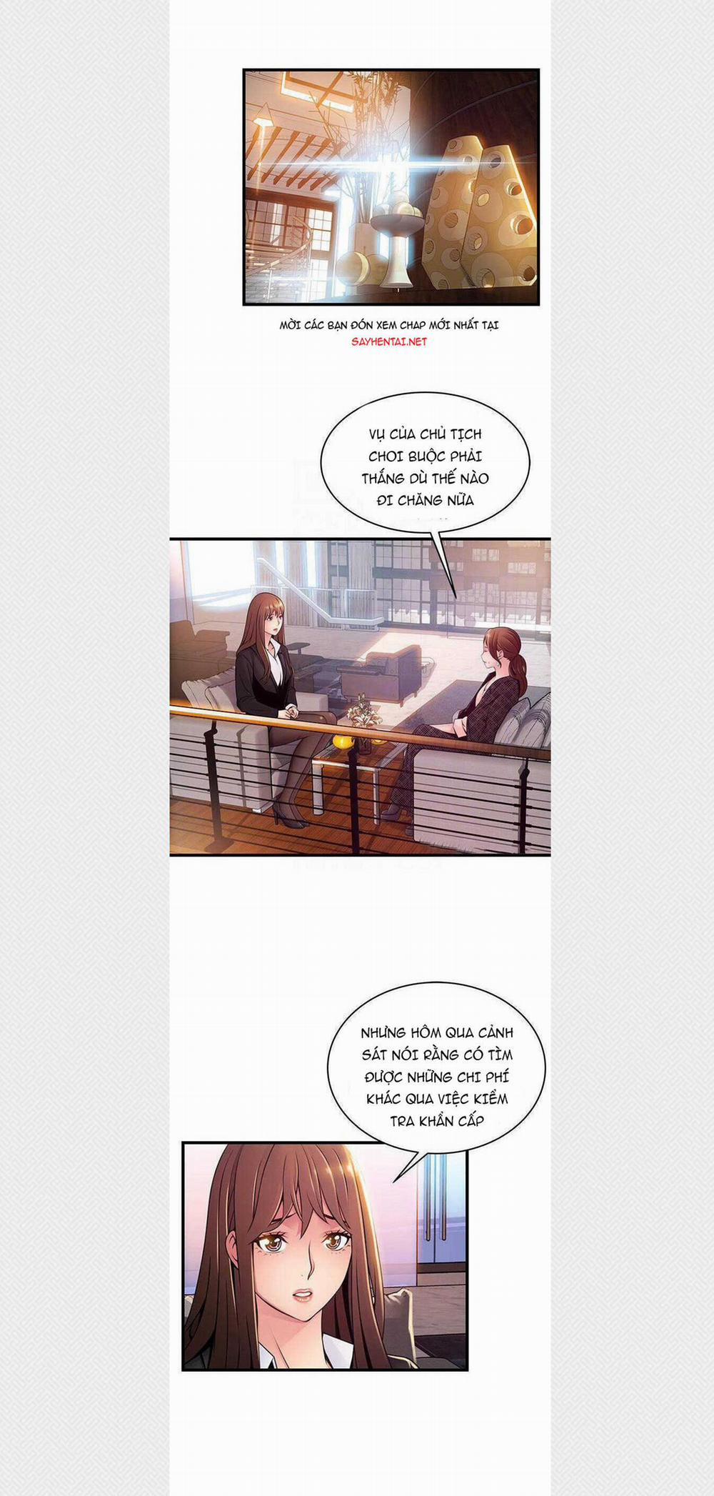 Điểm Yếu 104 trang 7