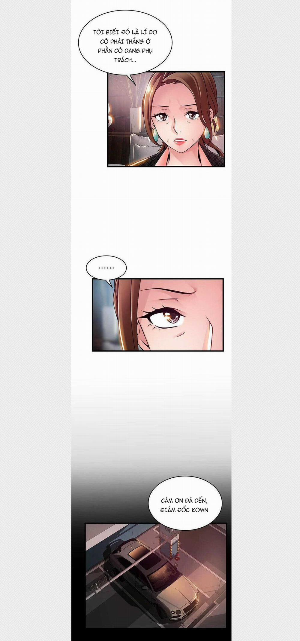 Điểm Yếu 104 trang 8