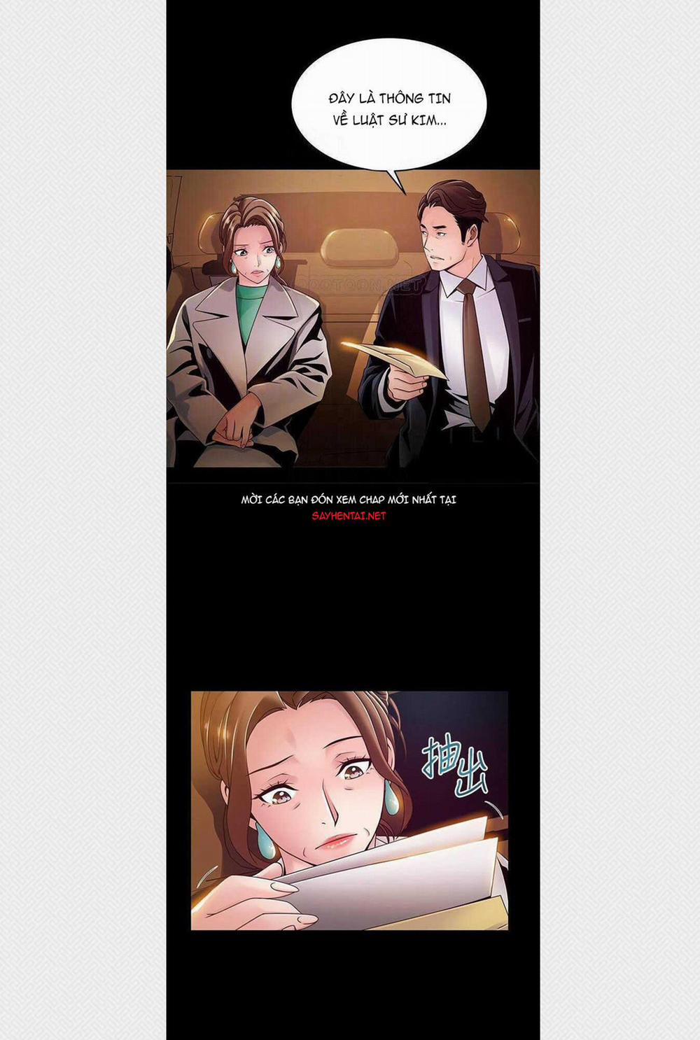 Điểm Yếu 104 trang 9