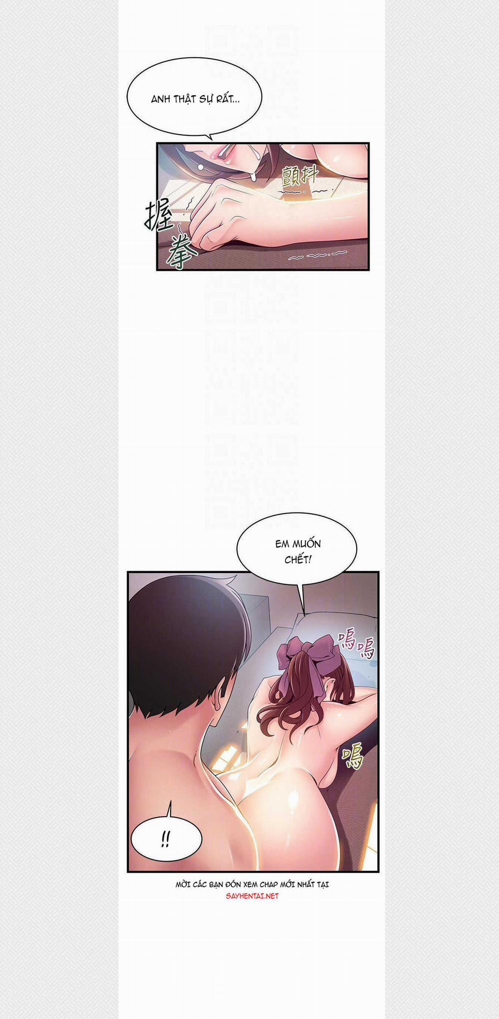 Điểm Yếu 105 trang 15