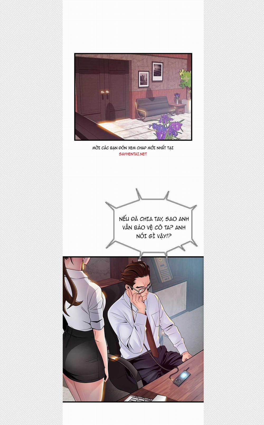 Điểm Yếu 105 trang 18