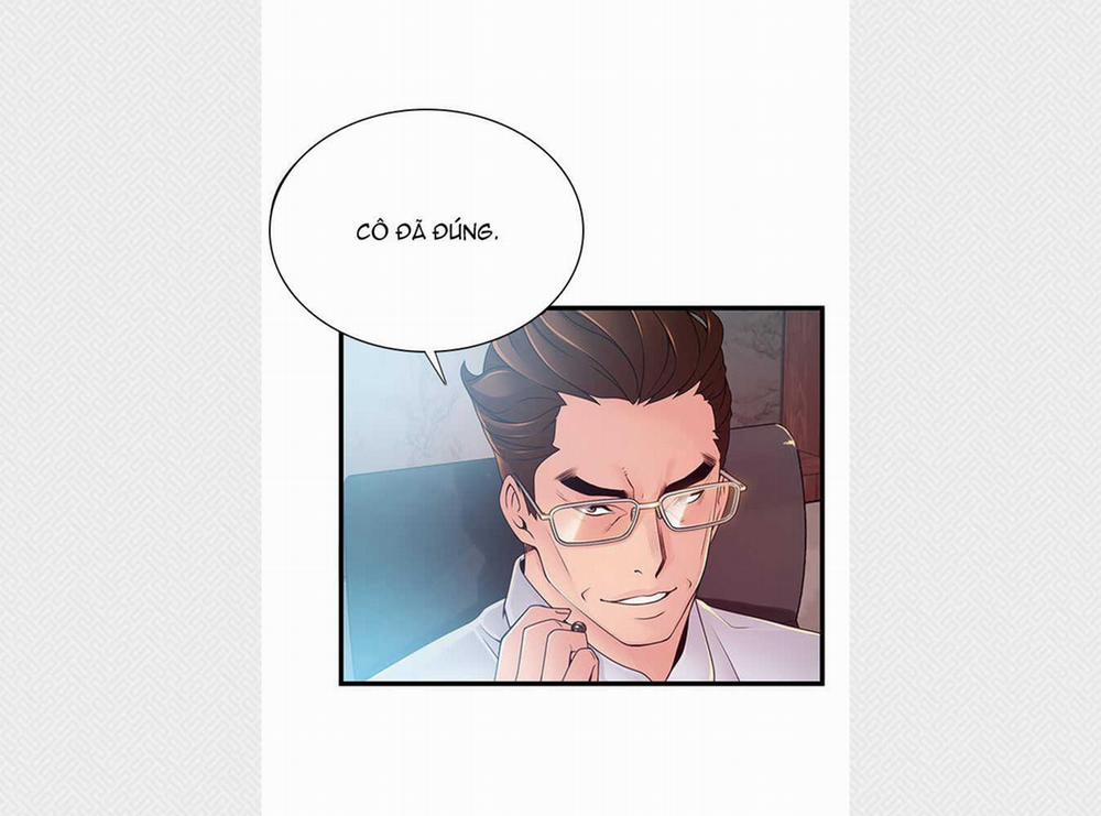 Điểm Yếu 105 trang 19