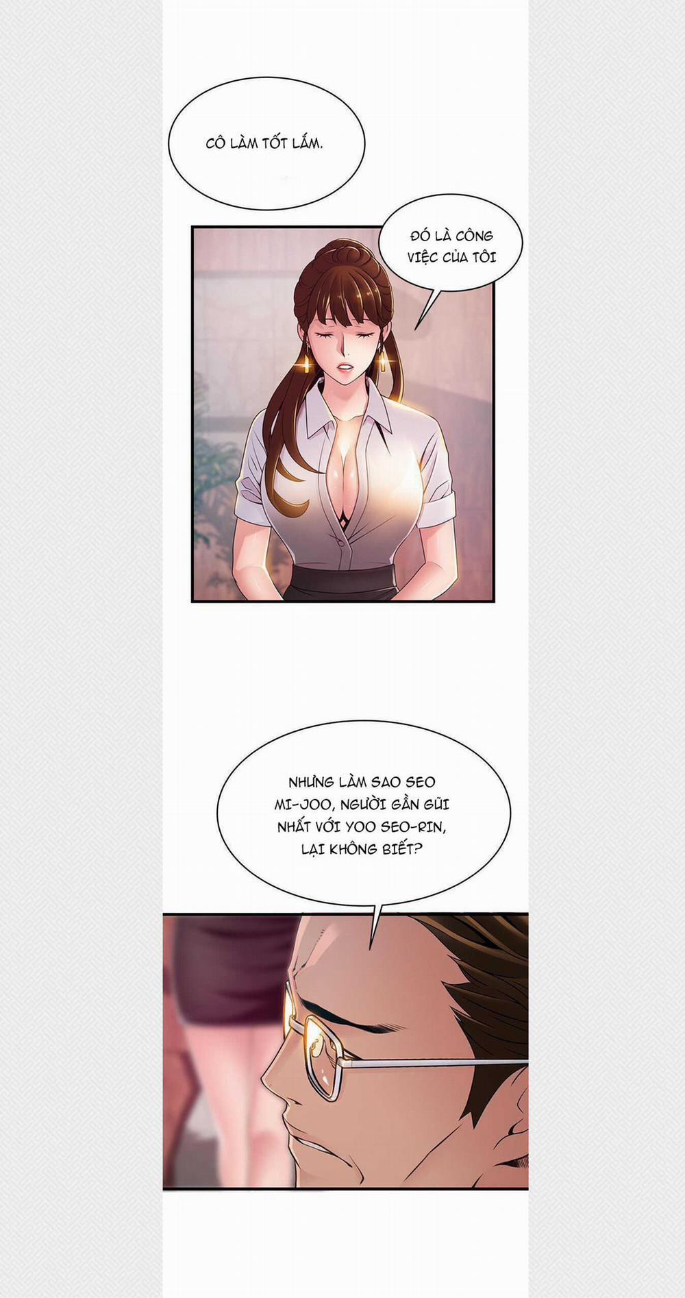 Điểm Yếu 105 trang 20