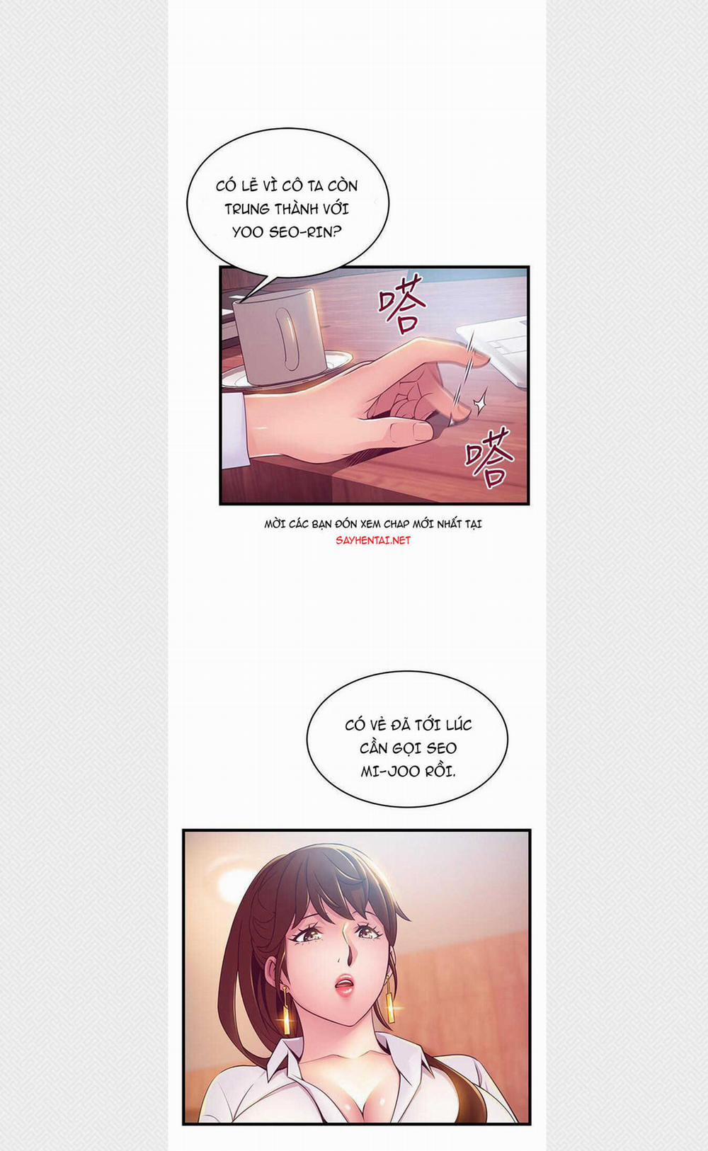 Điểm Yếu 105 trang 21