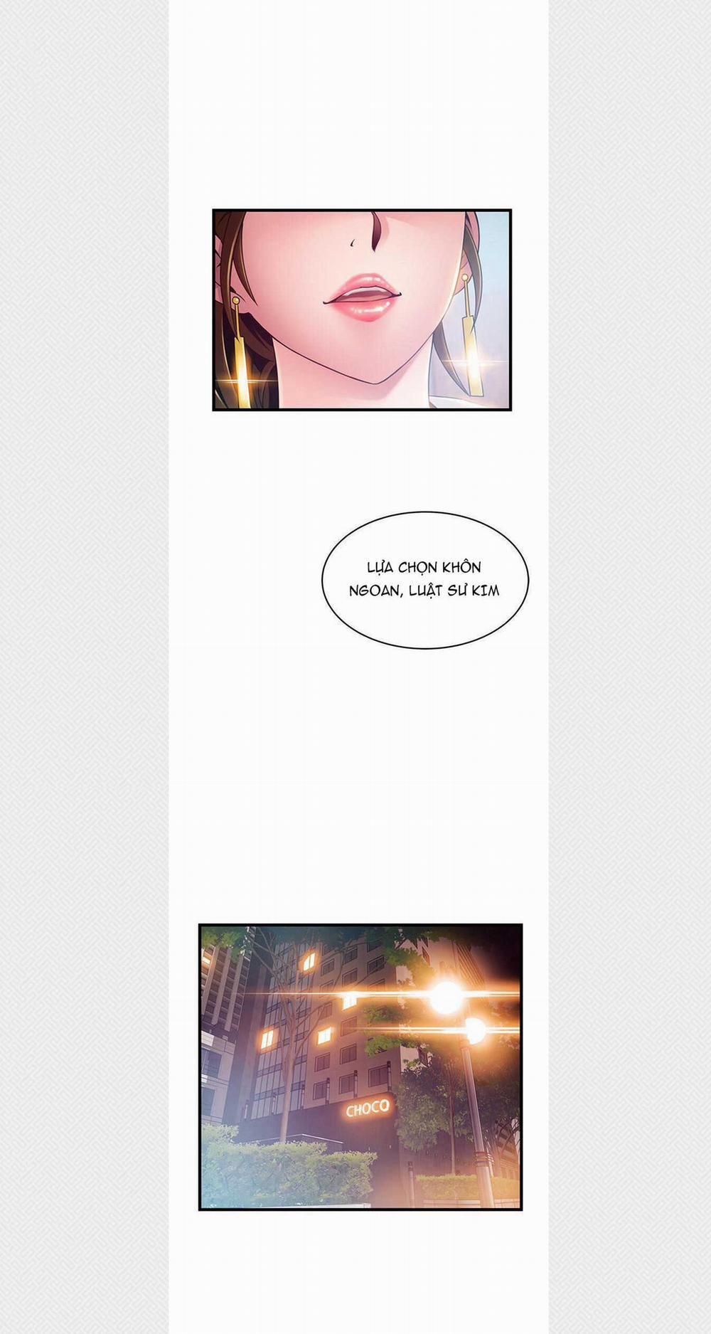 Điểm Yếu 105 trang 22