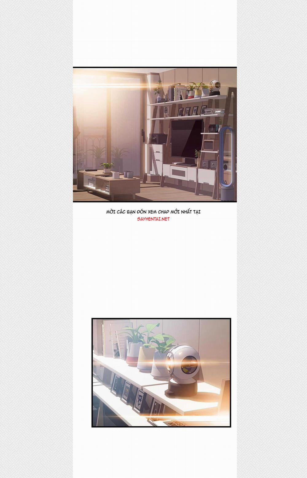 Điểm Yếu 105 trang 23