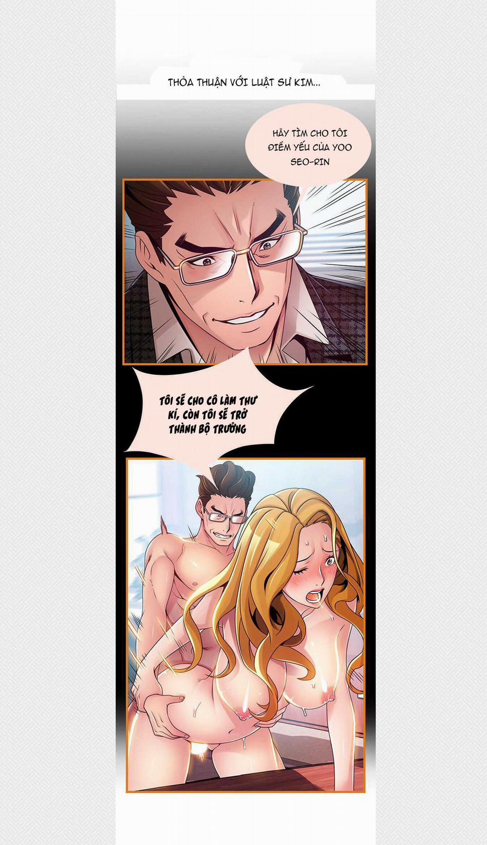 Điểm Yếu 105 trang 26