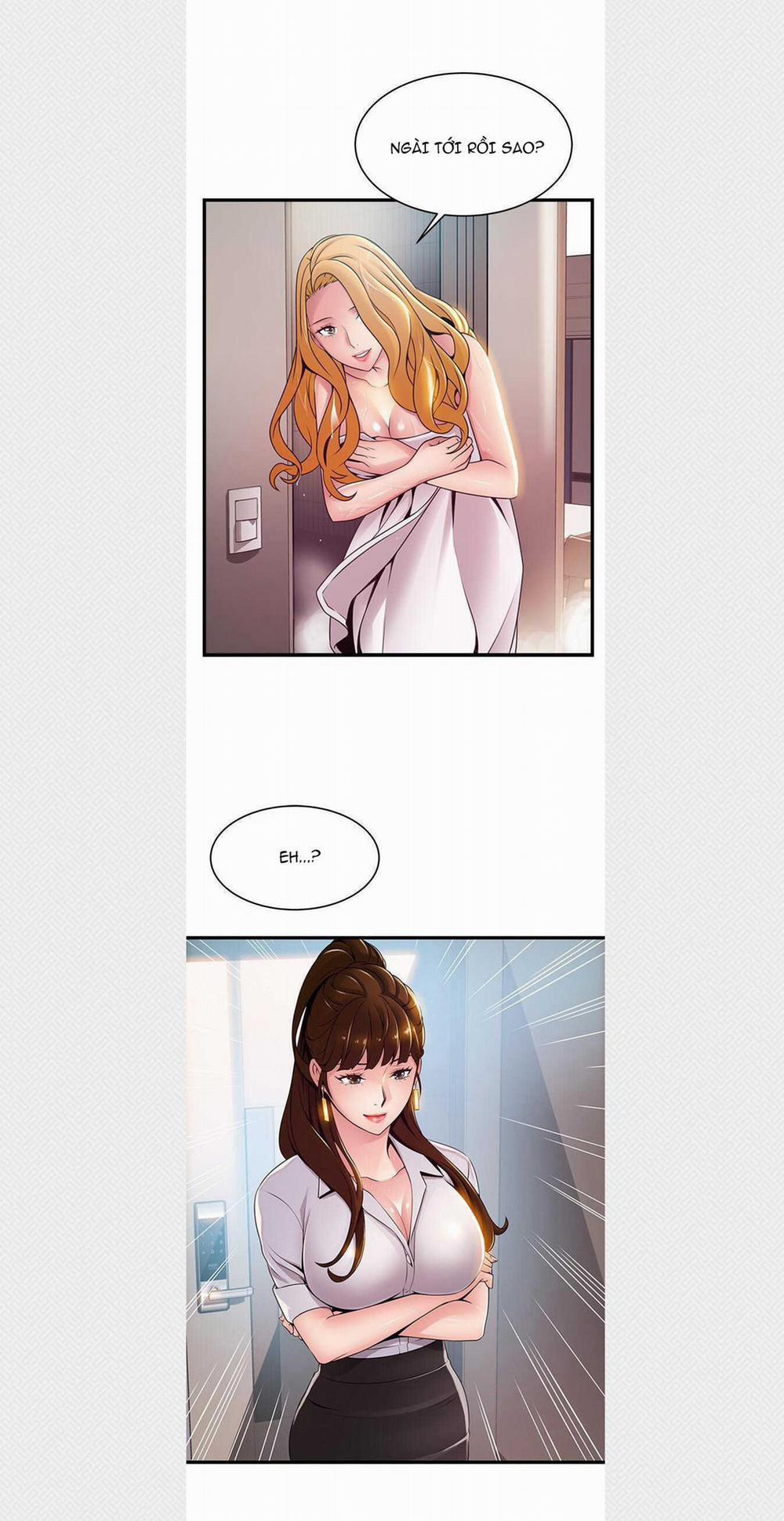 Điểm Yếu 105 trang 29