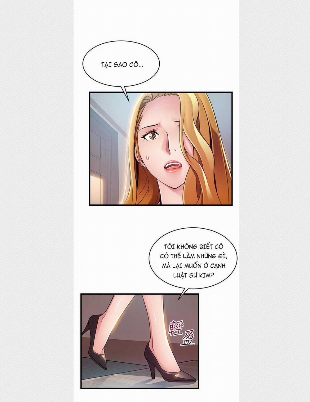 Điểm Yếu 105 trang 30