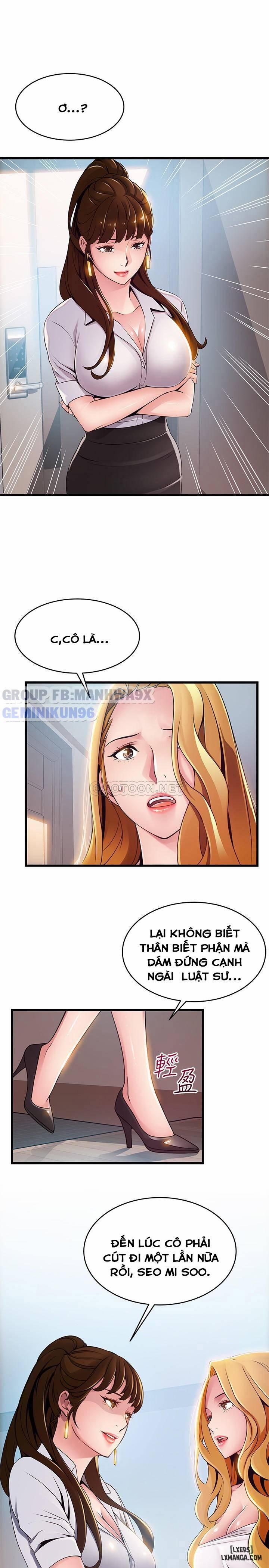 Điểm Yếu 105 trang 33