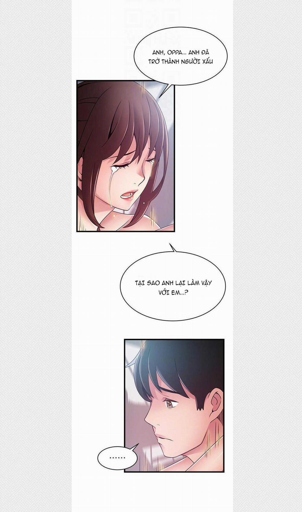 Điểm Yếu 105 trang 5