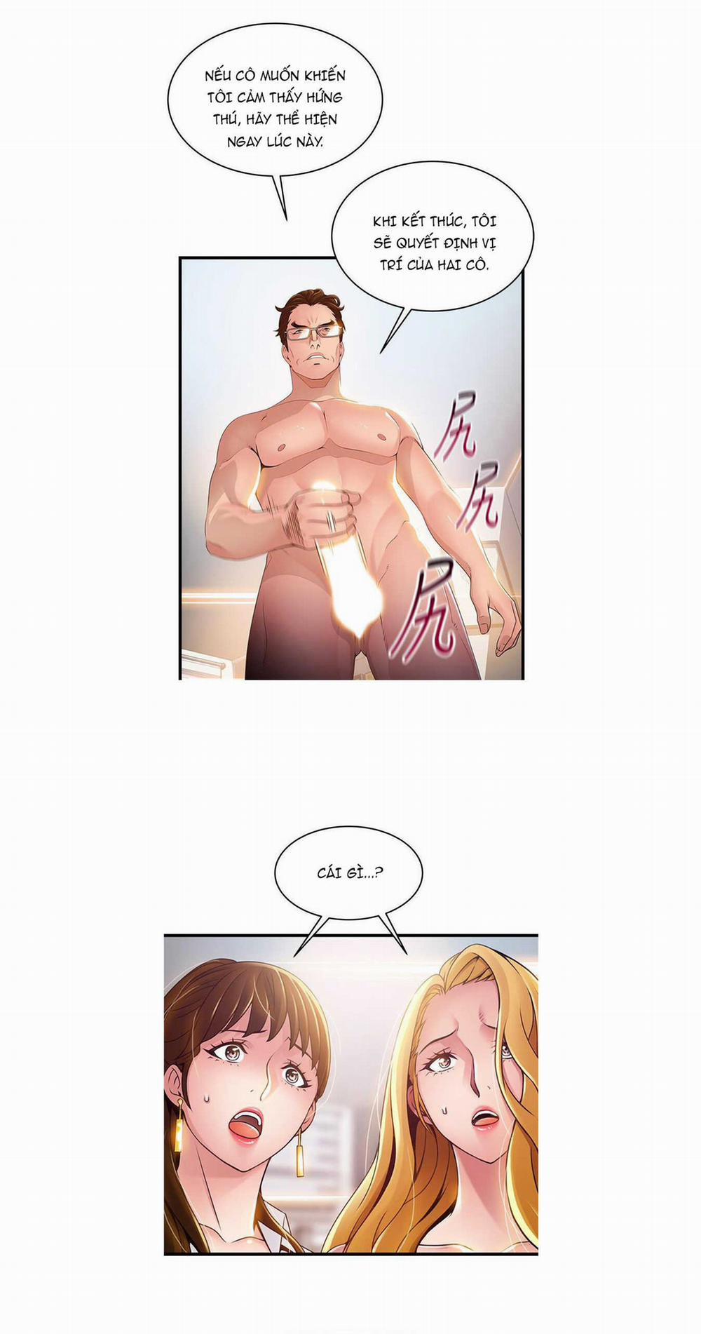 Điểm Yếu 106 trang 13