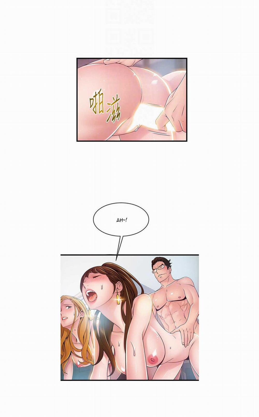 Điểm Yếu 107 trang 5