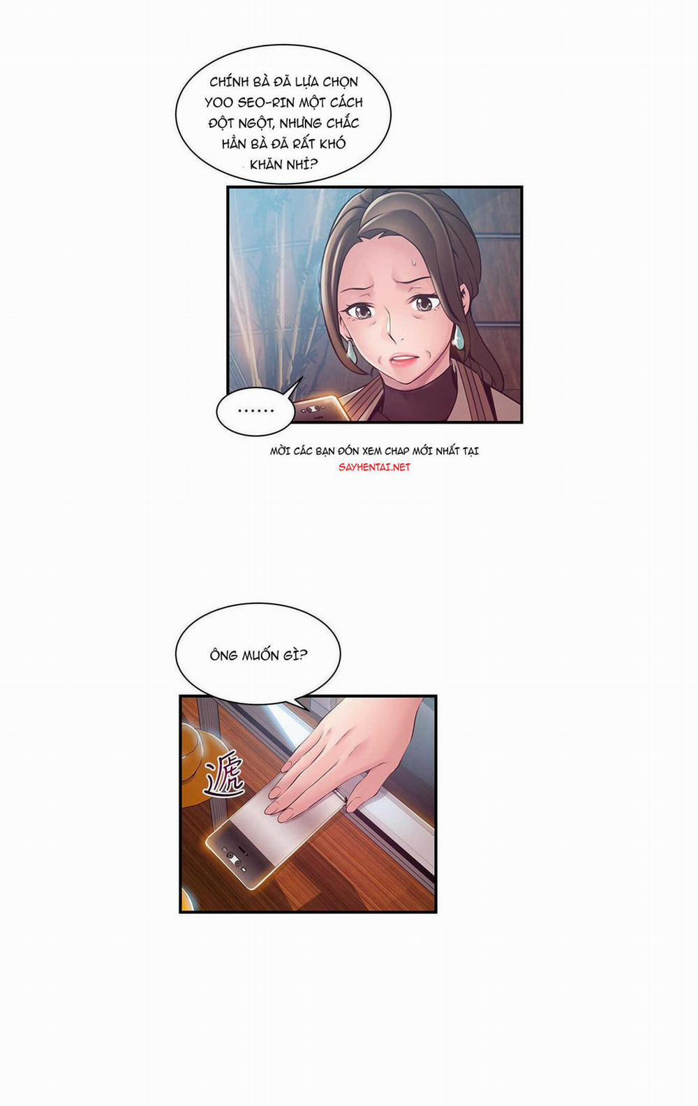 Điểm Yếu 108 trang 13