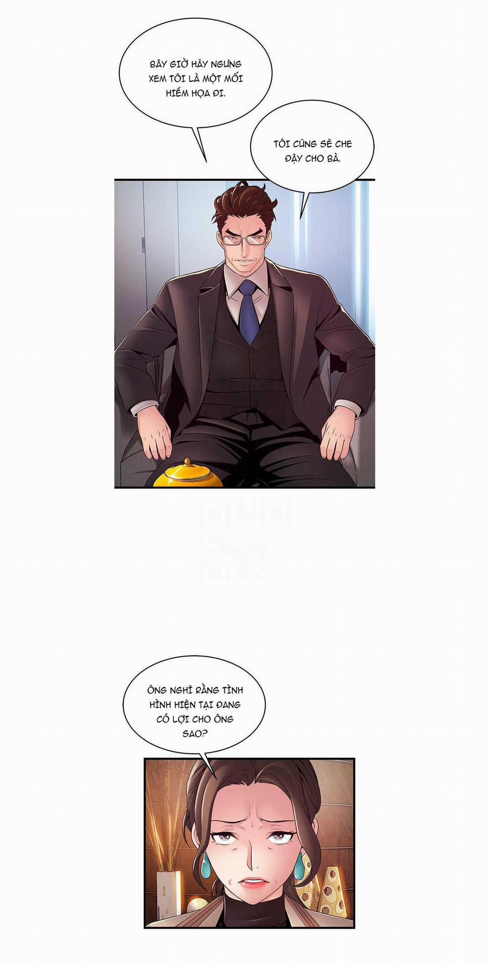 Điểm Yếu 108 trang 14