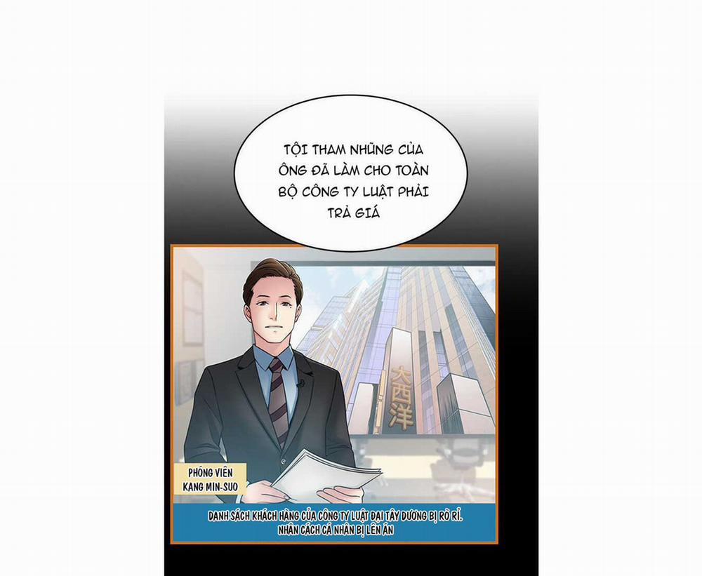 Điểm Yếu 108 trang 15