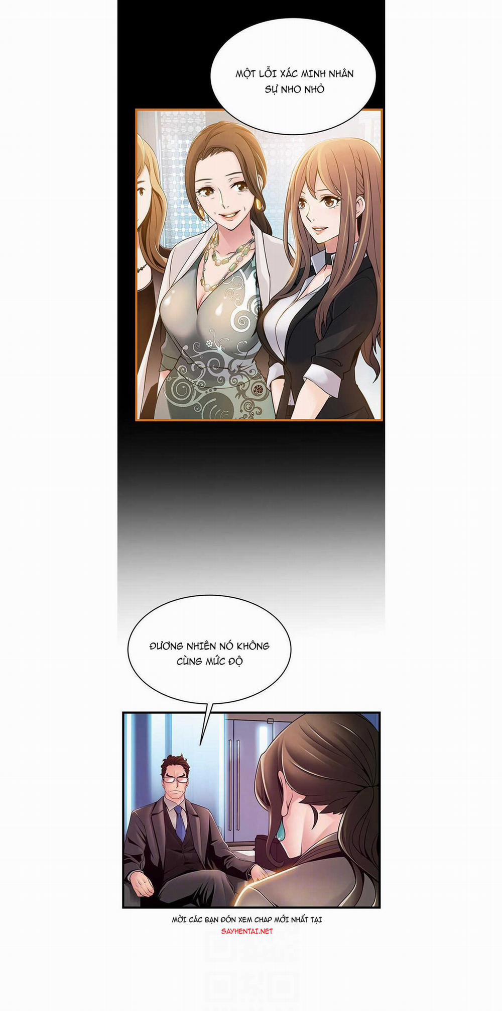 Điểm Yếu 108 trang 16