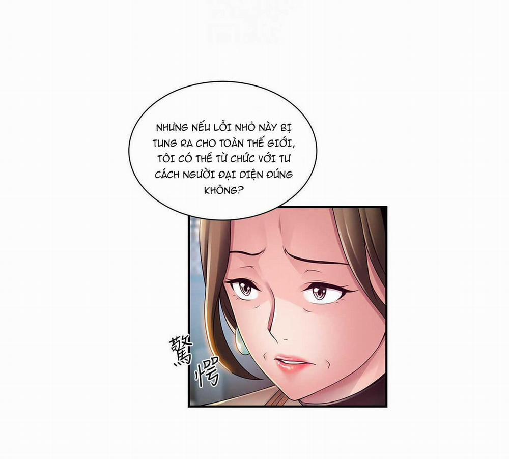 Điểm Yếu 108 trang 17