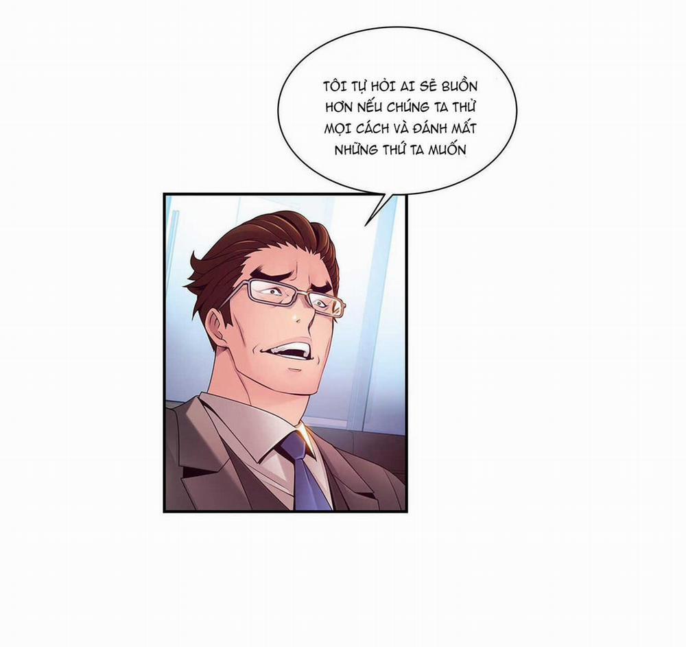 Điểm Yếu 108 trang 18