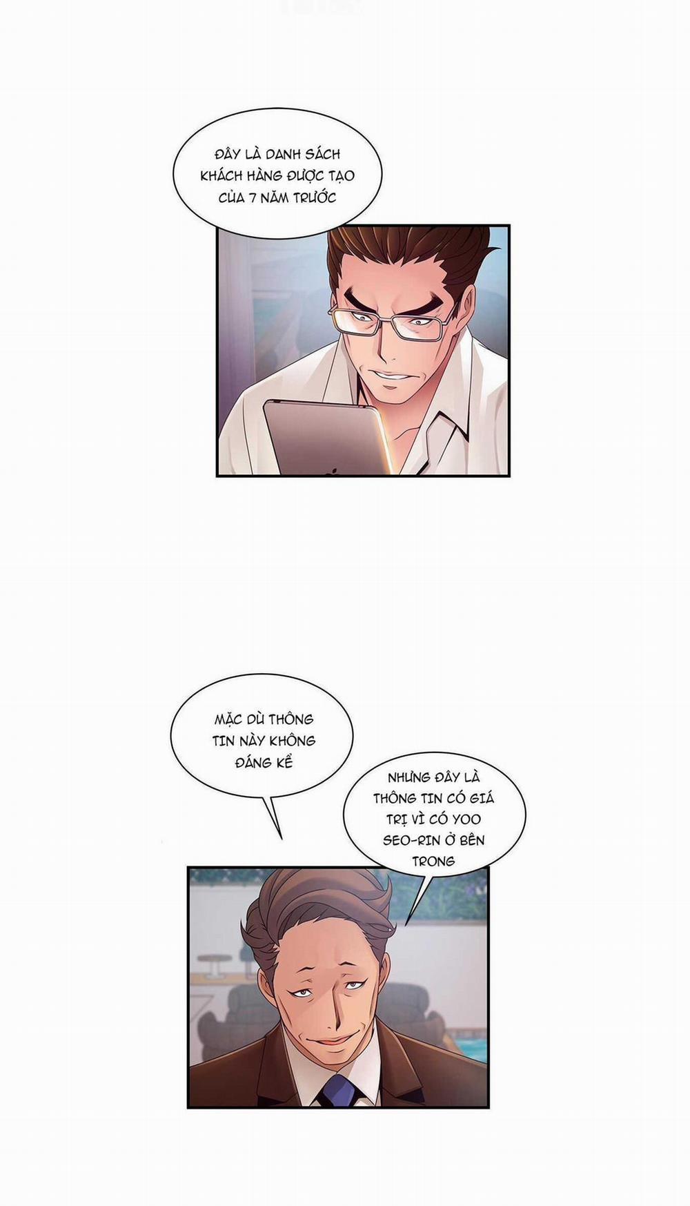 Điểm Yếu 108 trang 2