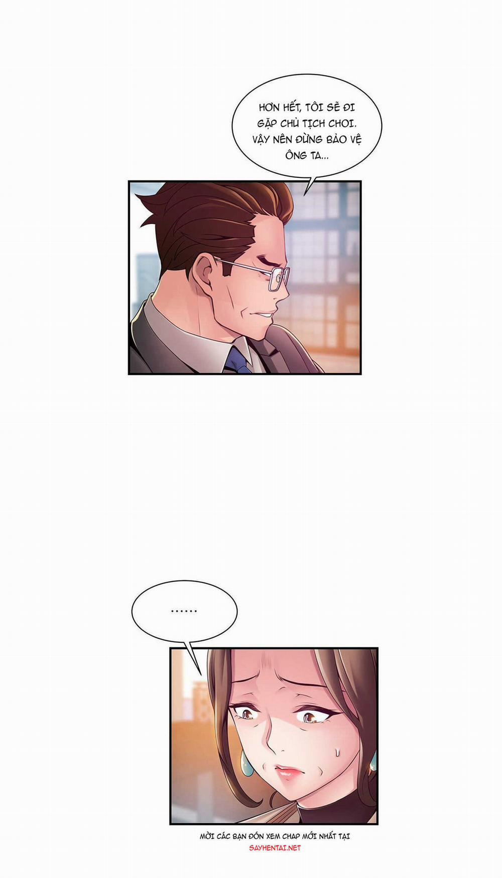 Điểm Yếu 108 trang 22