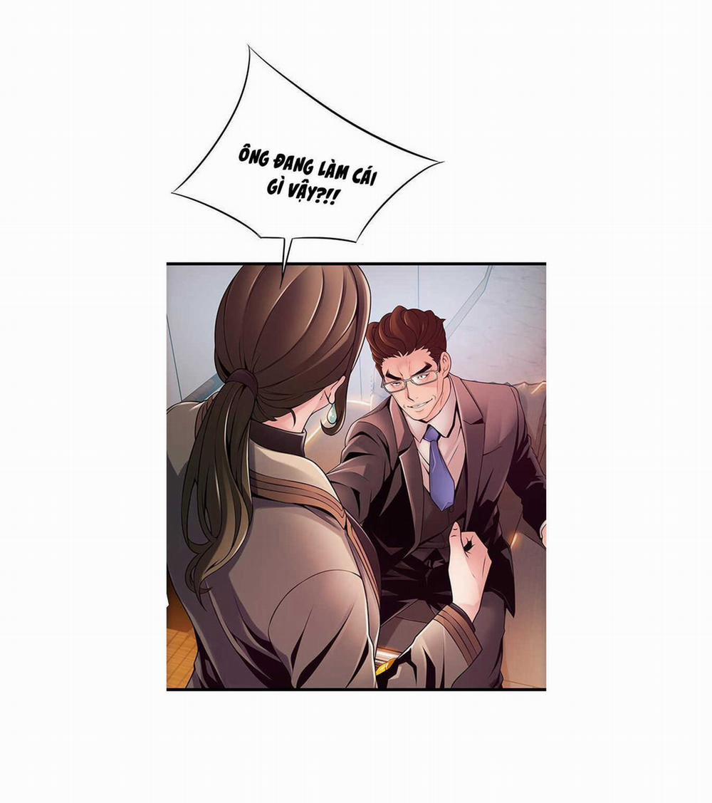 Điểm Yếu 108 trang 25