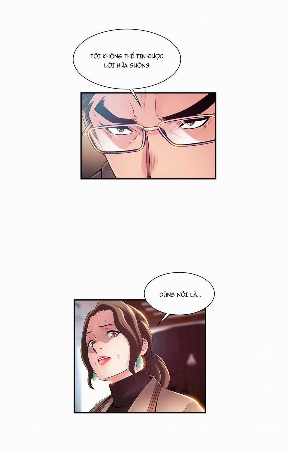 Điểm Yếu 108 trang 26