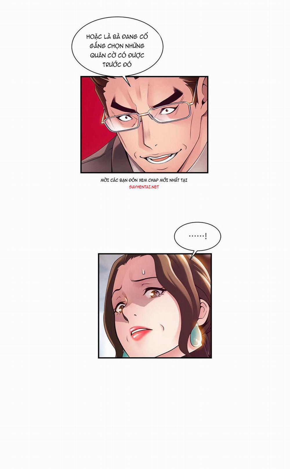 Điểm Yếu 108 trang 27